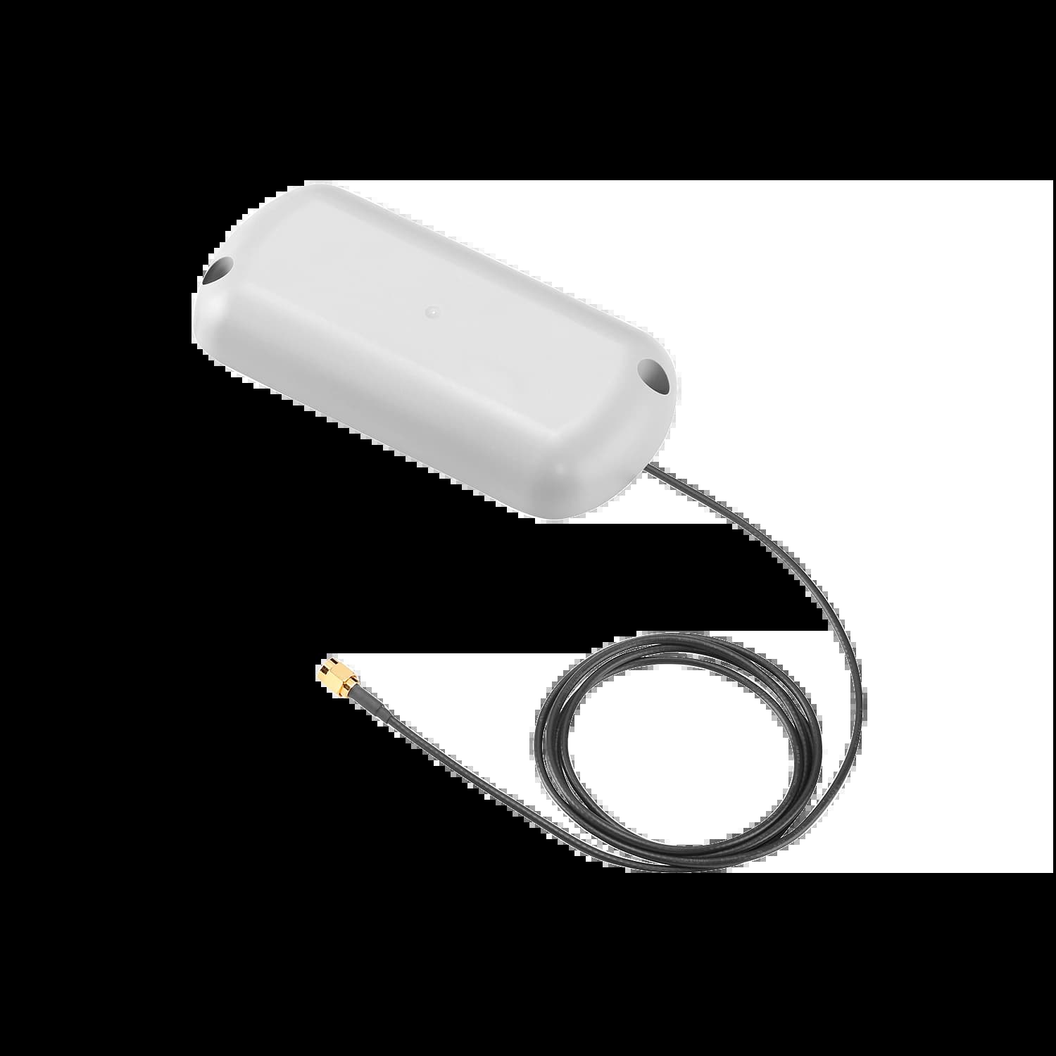 6NH9870-1AA00_Антенна ANT 794-4MR, GSM/UMTS/LTE, SMA коннектор, кабель 5 м