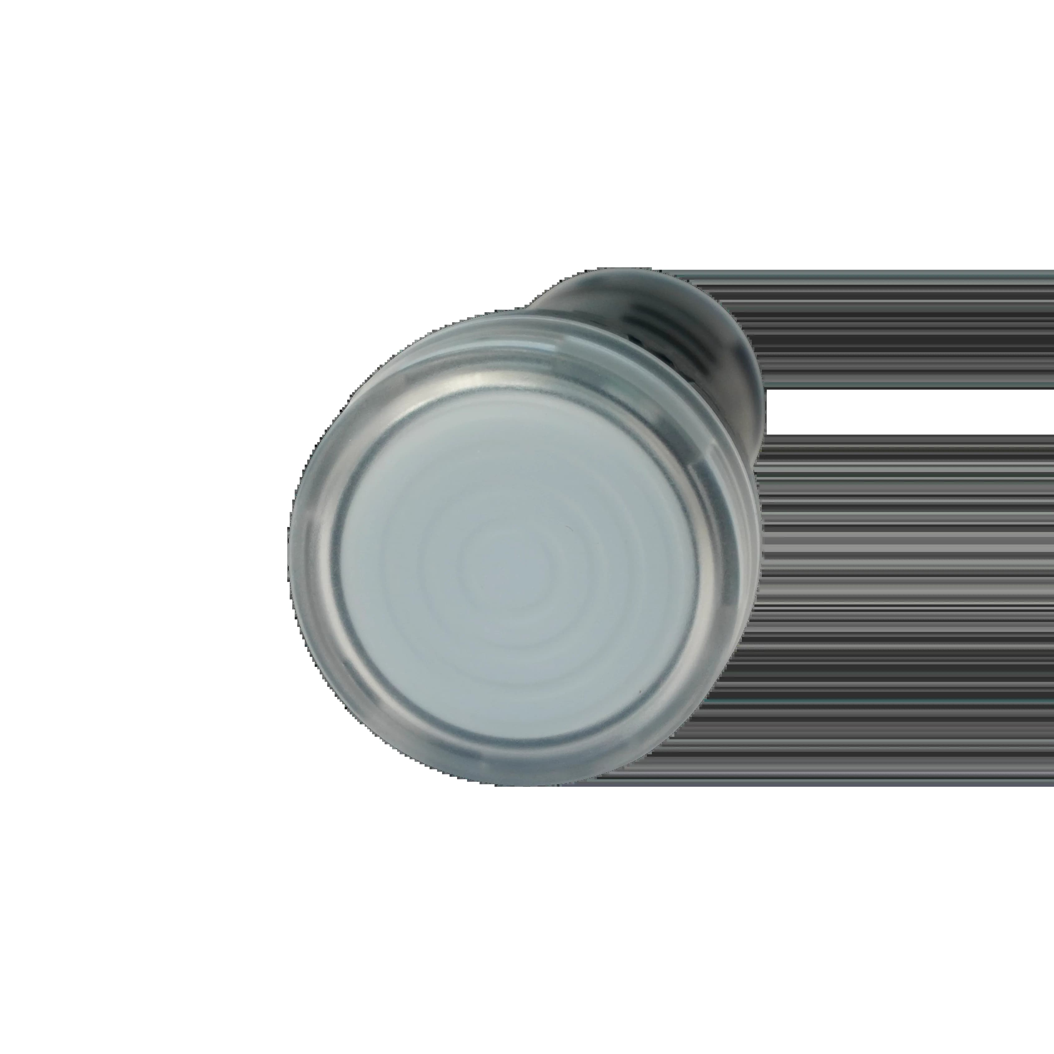 TS2011-3BG70_Индикатор, белый, 220В АС