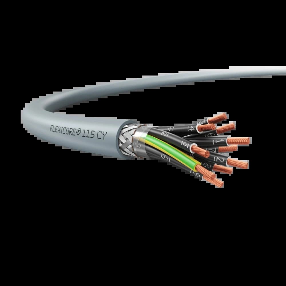 3120001656_FLEXICORE 115 CY 18G1.0 _1