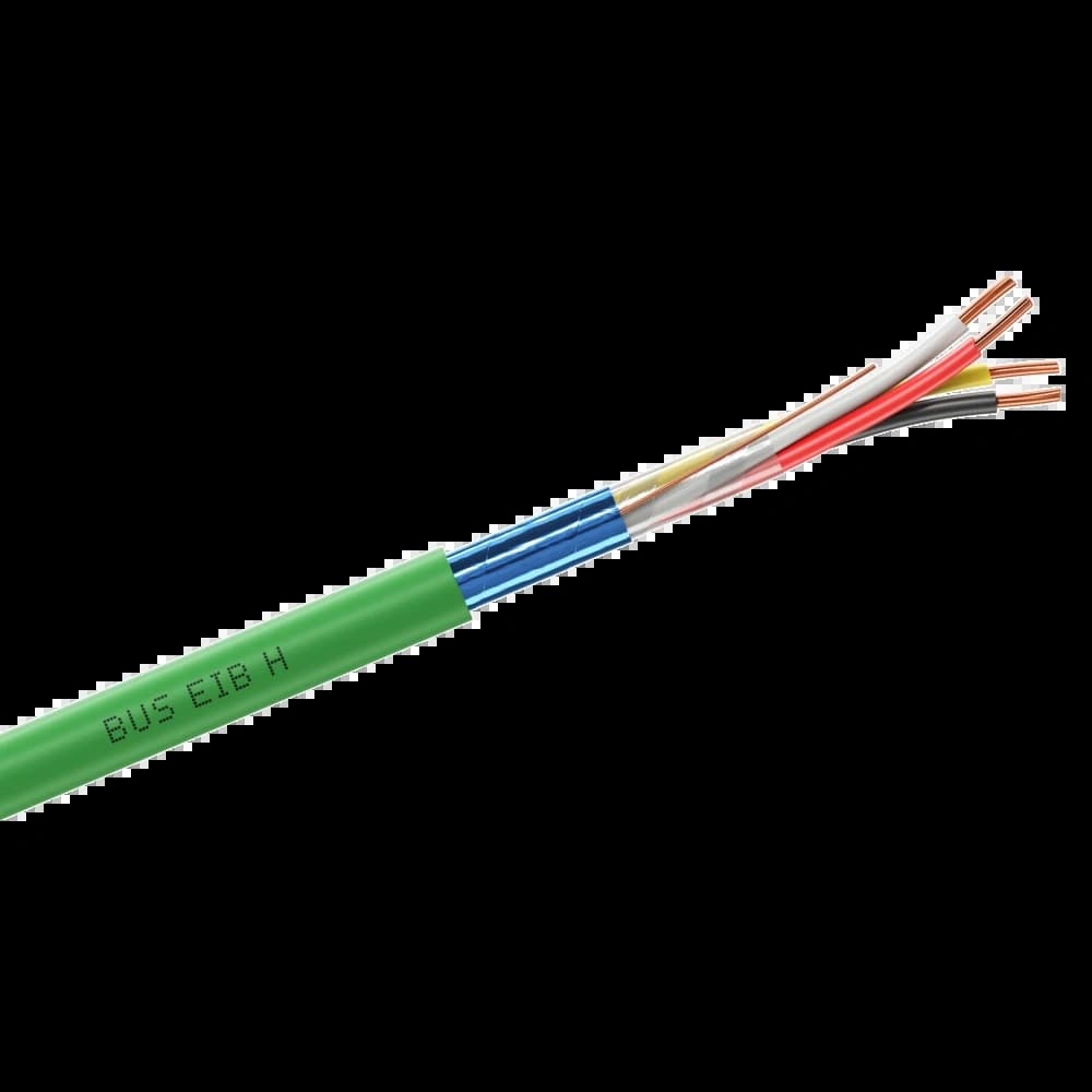 3120001898_BUS EIB H 2х2х0.8