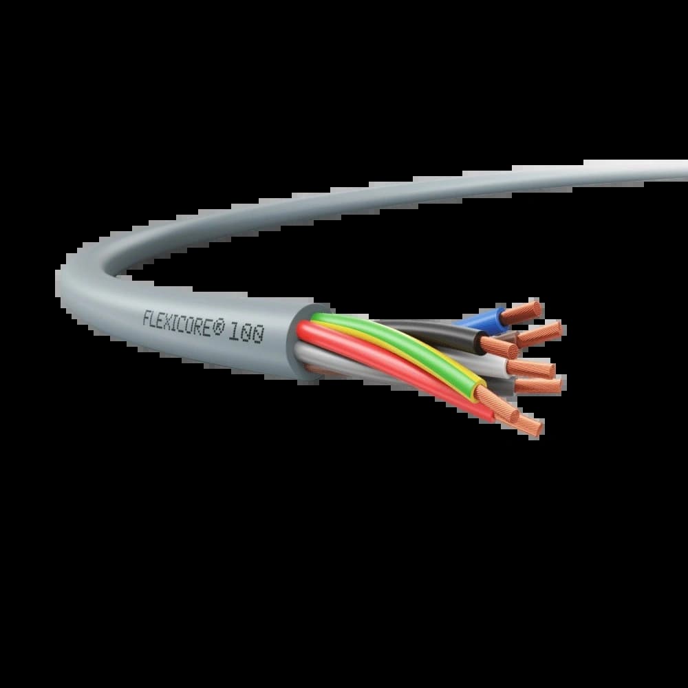 3120000052_FLEXICORE 100 7G1.5 _1