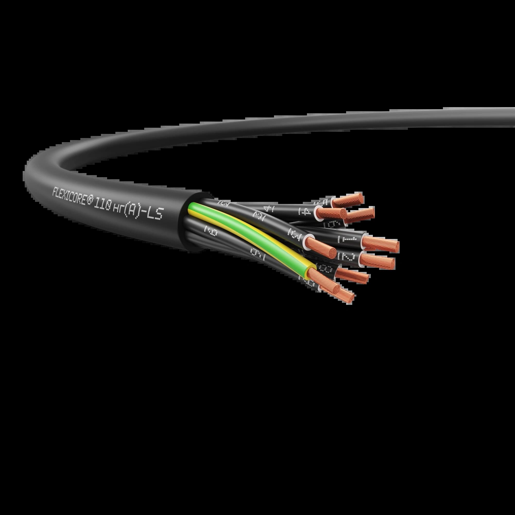 3120001099_FLEXICORE 110 нг(А)-LS 25G2.5 _1