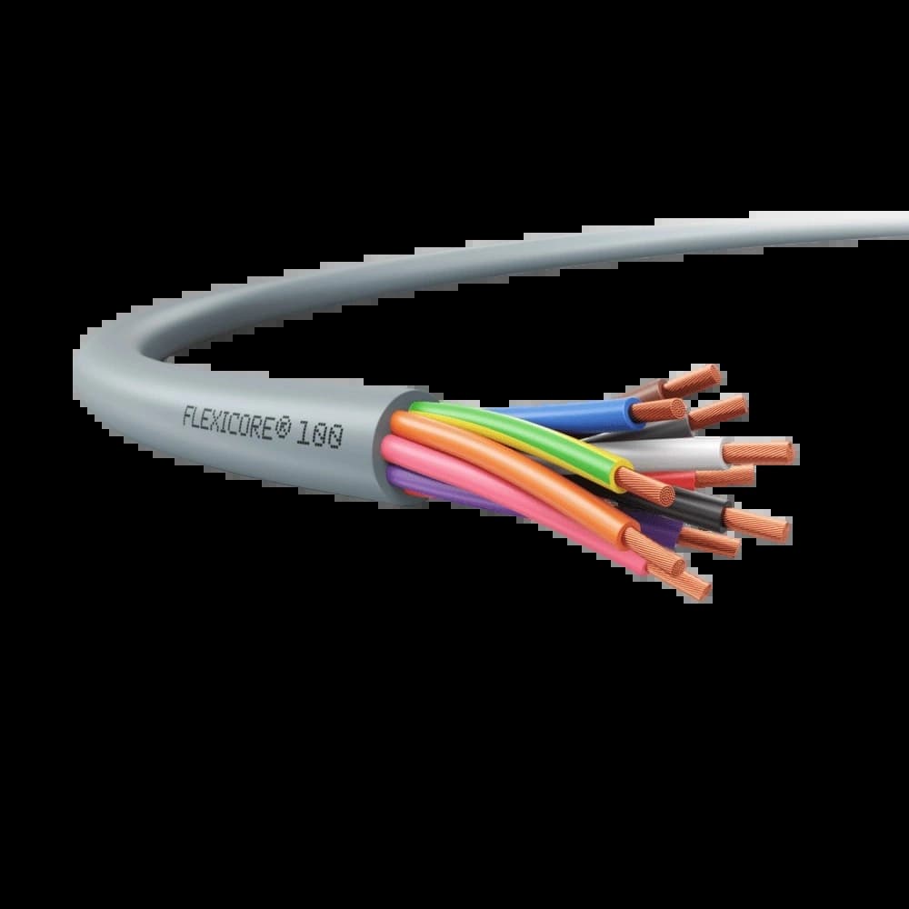 3120000104_FLEXICORE 100 14G1.5 _1