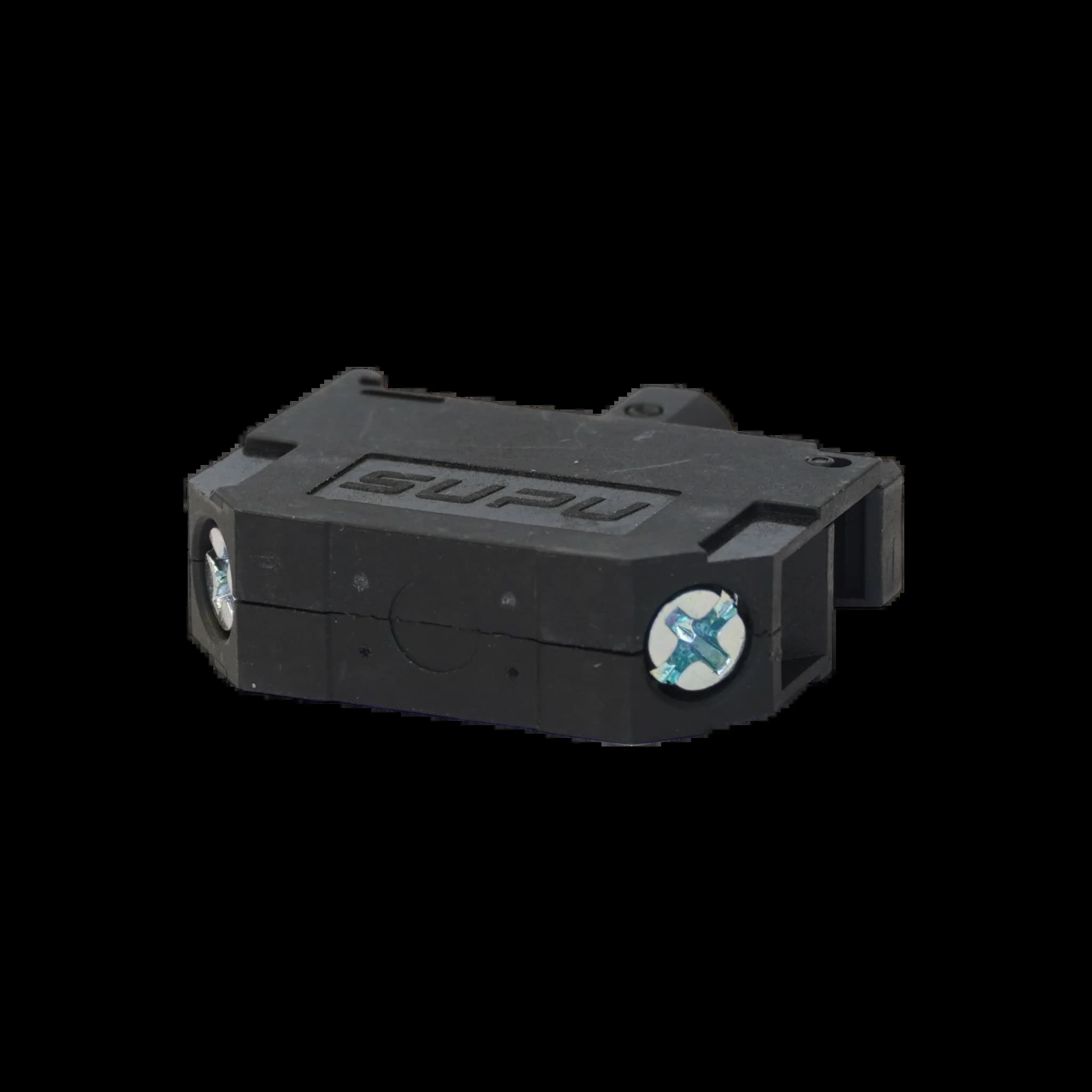 TS2101-1AG20_Блок индикации, зелёный, 220В AC_3