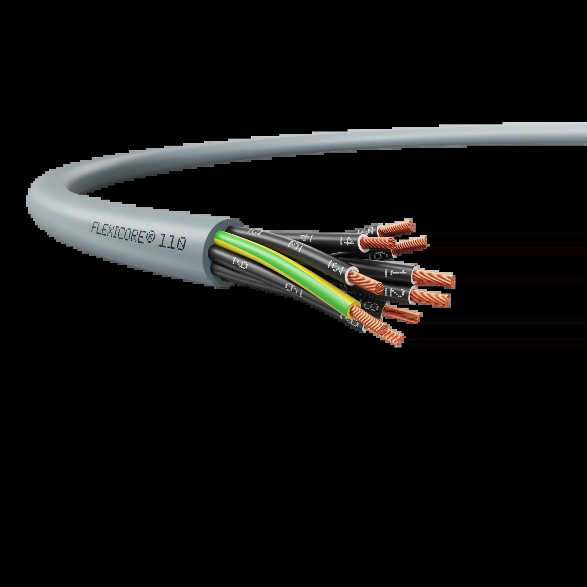 3120001040_FLEXICORE 110 24G0.5 _1