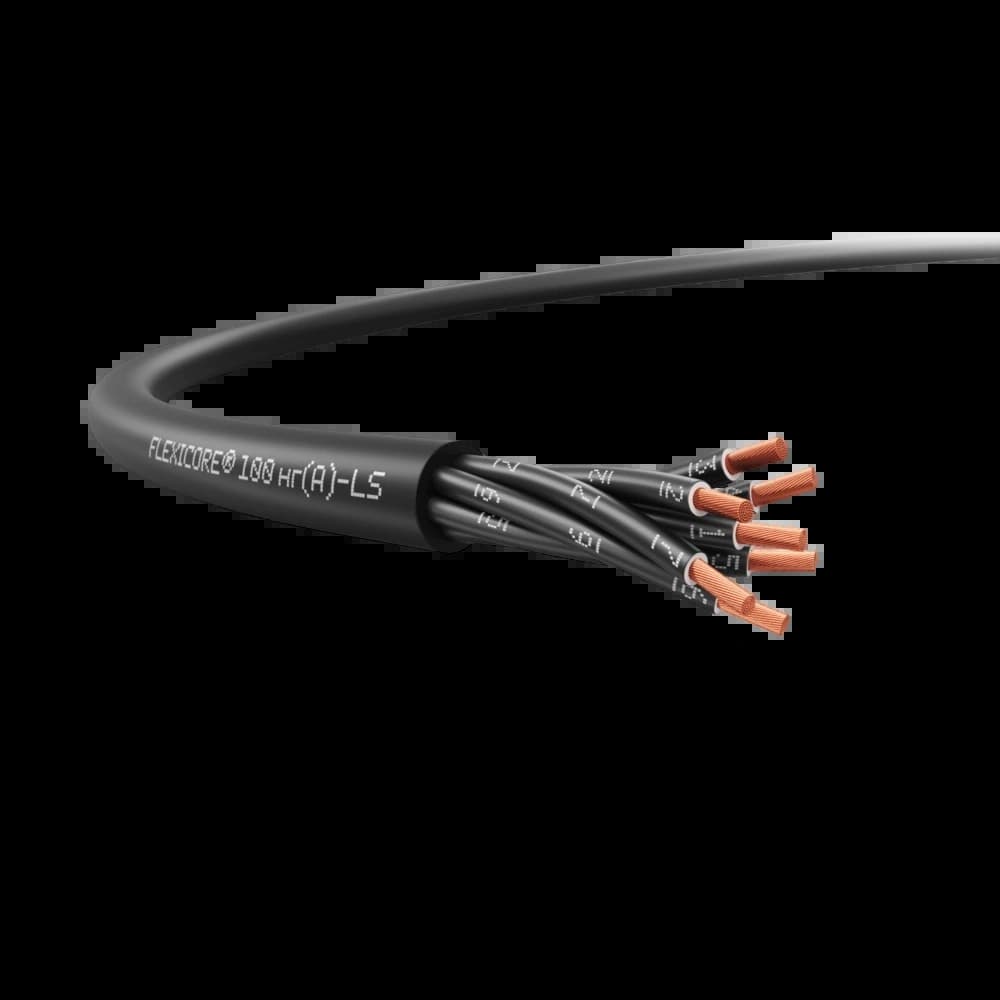 3120001197_FLEXICORE 110 нг(А)-LS 7X2.5 _1