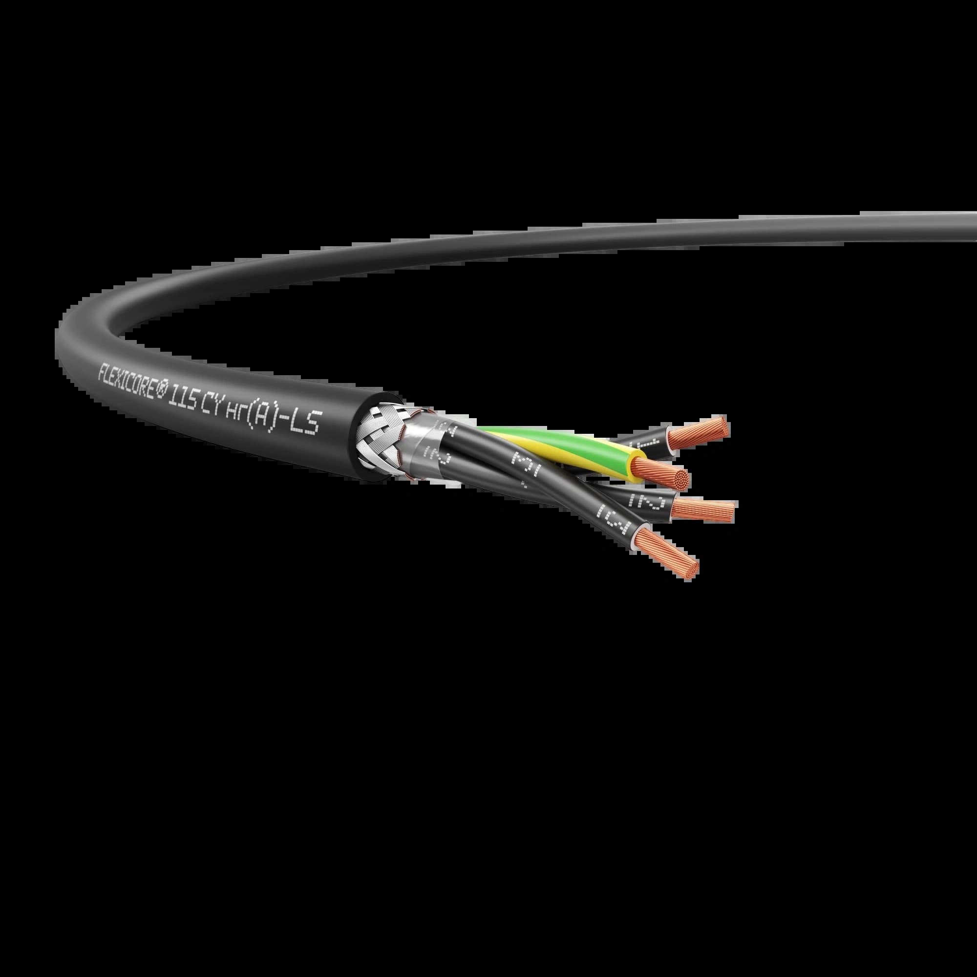 3120001456_FLEXICORE 115 CY нг(А)-LS 4G0.75 _1