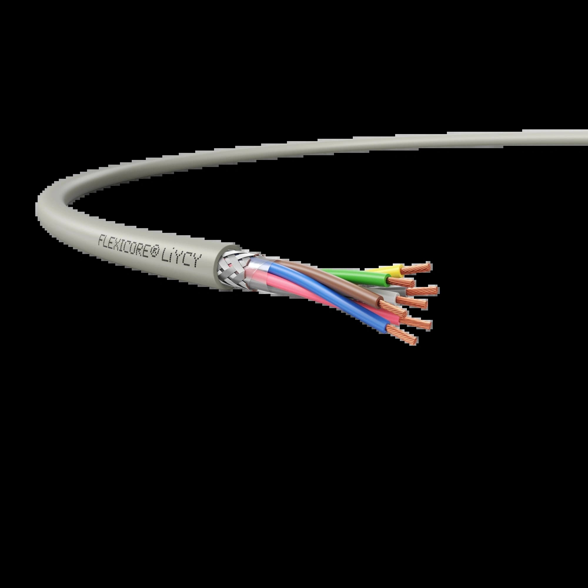 3120001877_FLEXICORE LiYCY 6x0.25_1