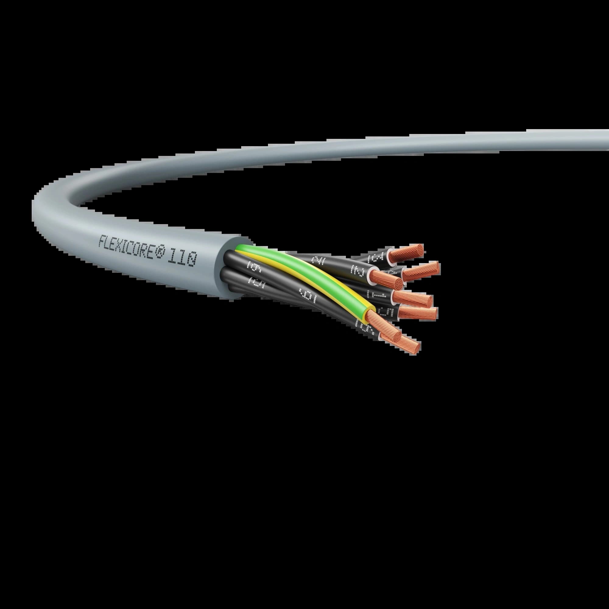 3120000128_FLEXICORE 110 7G0.75 _1