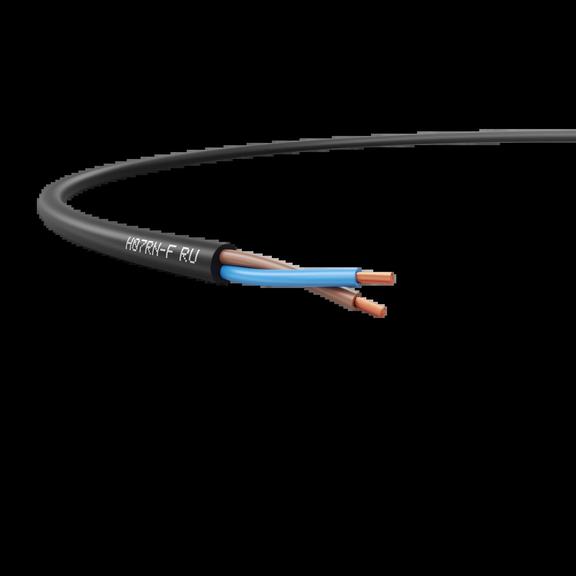 3120000607_H07RN-F RU 2X1 _1