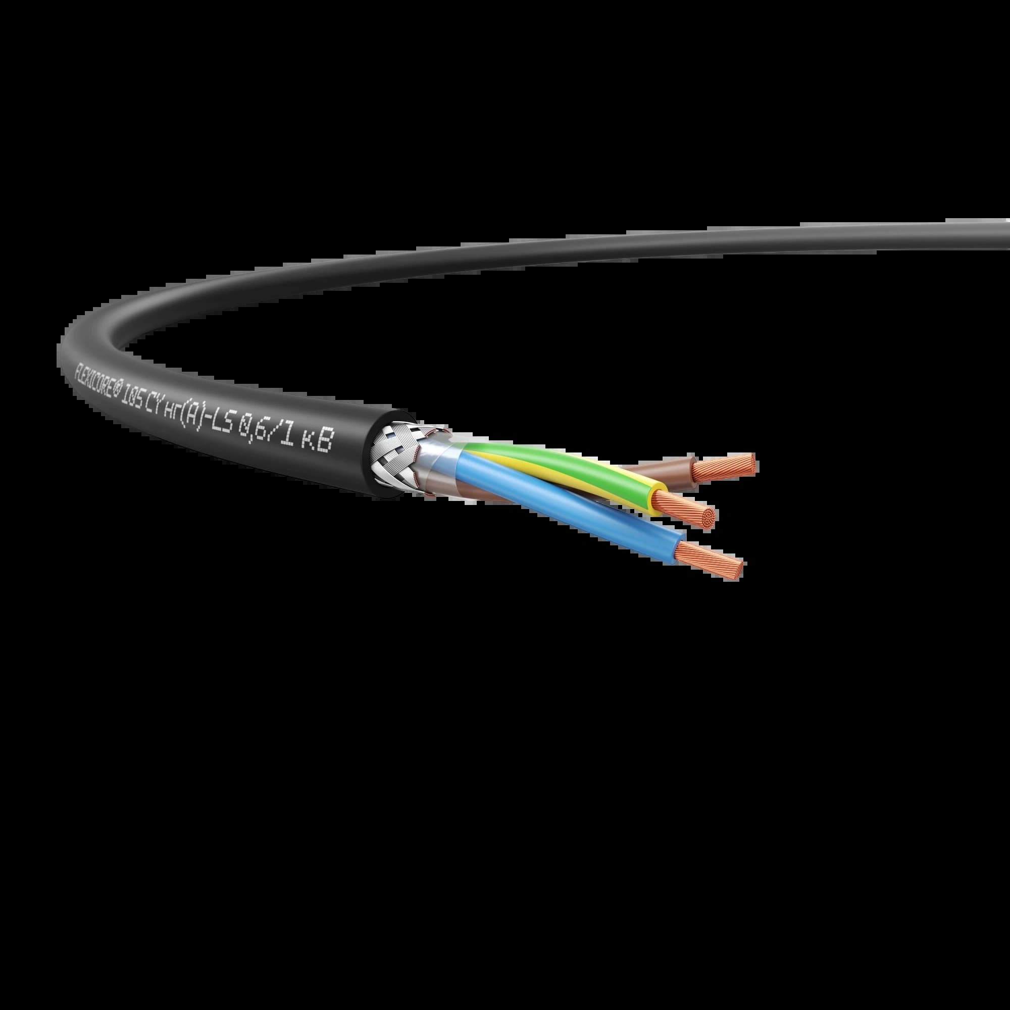 3120001736_FLEXICORE 105 CY нг(А)-LS 0.6/1 кВ 3G50_1