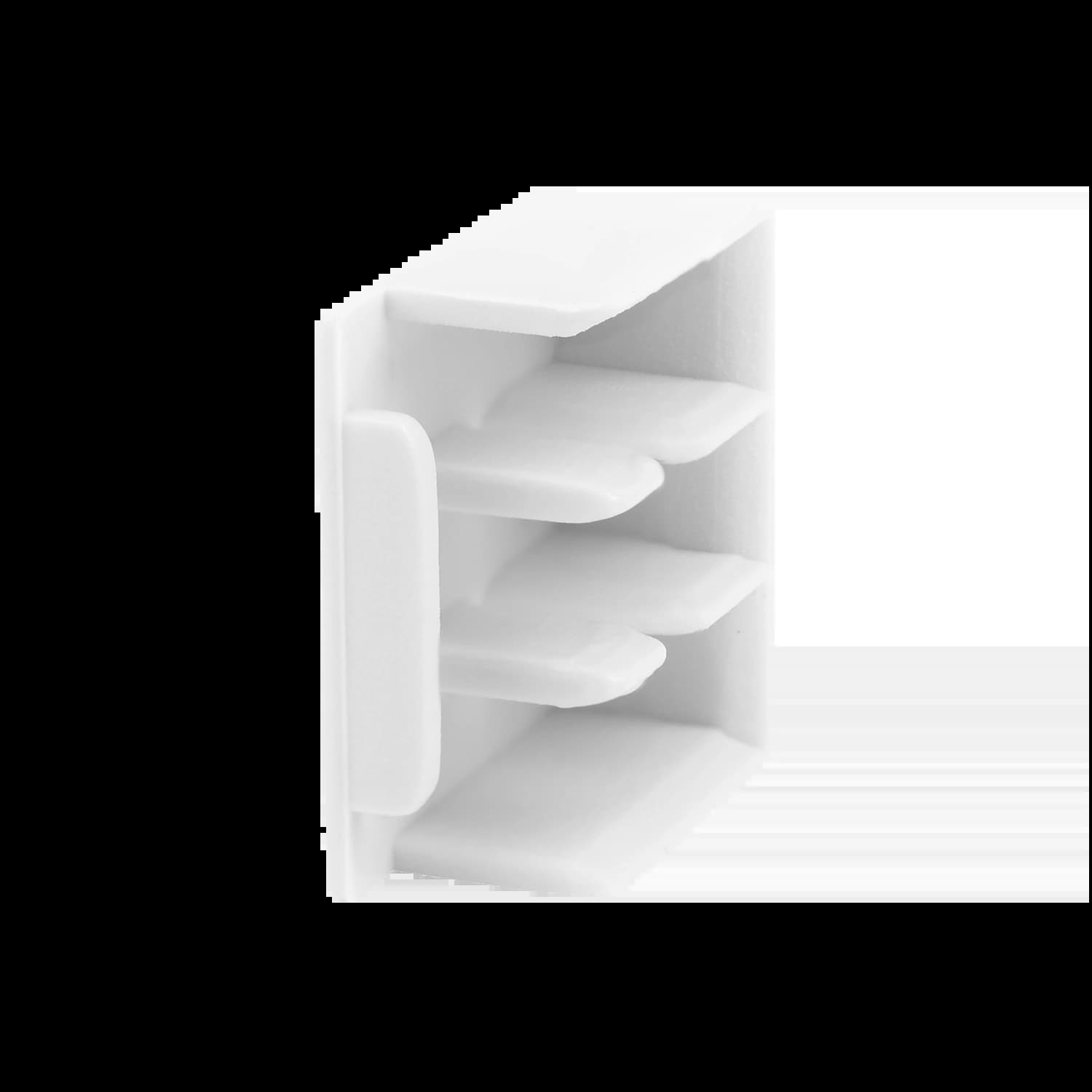 5ST3750_Крышки концевые для 2- и 3-фазных шин