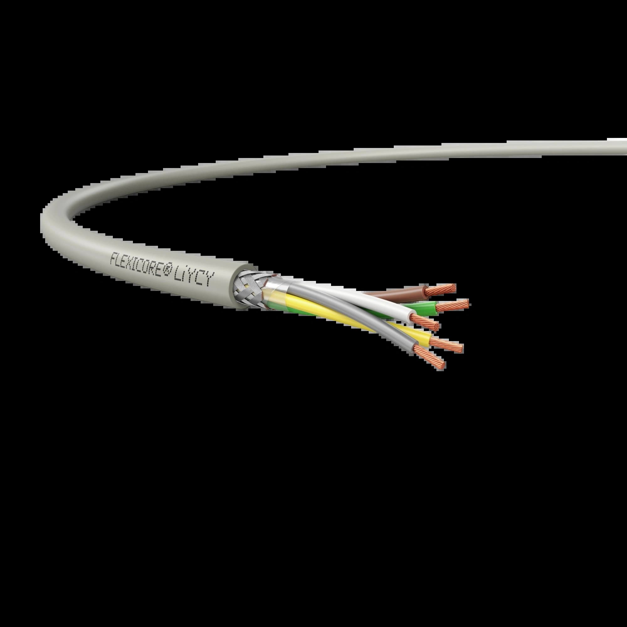 3120001782_FLEXICORE LiYCY 5x0.75_1