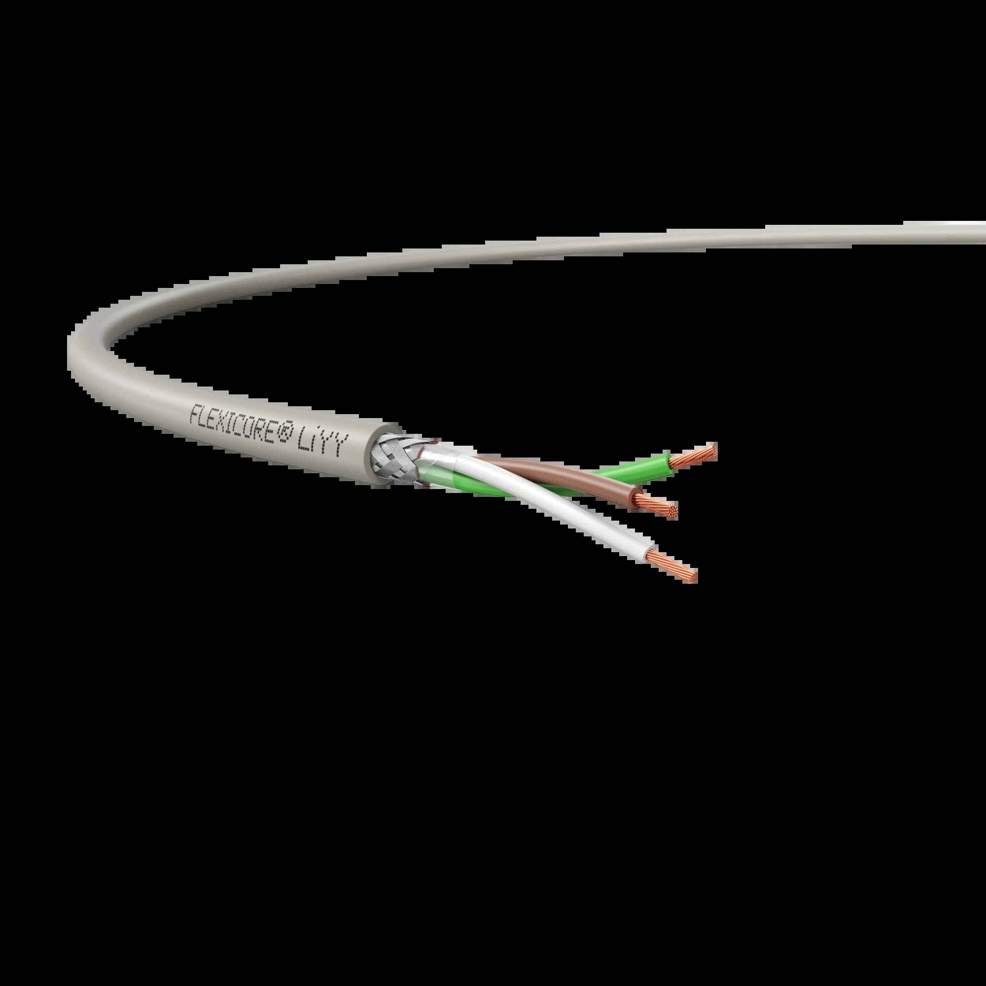 3120001757_FLEXICORE LiYCY 3x0.34_1