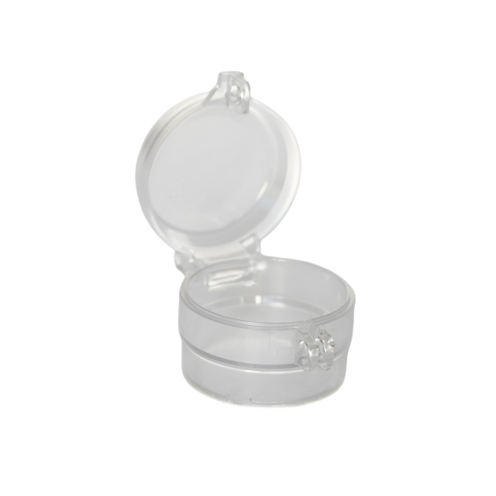 TS290H_Защитный колпачок для селекторного переключателя_4