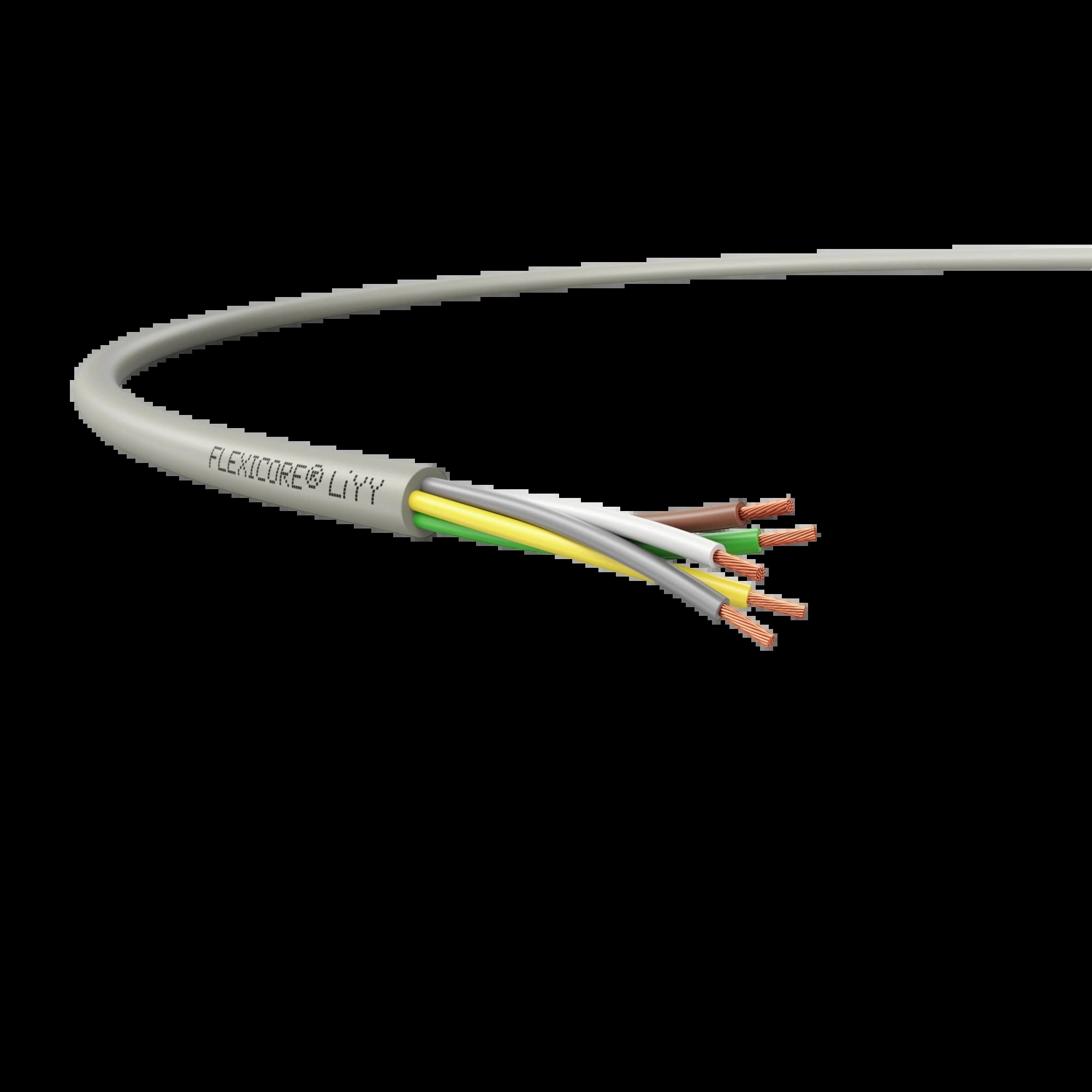 3120001826_FLEXICORE LiYY 5x0.14_1