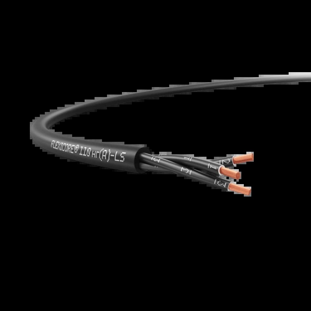 3120001152_FLEXICORE 110 нг(А)-LS 3X0.5 _1