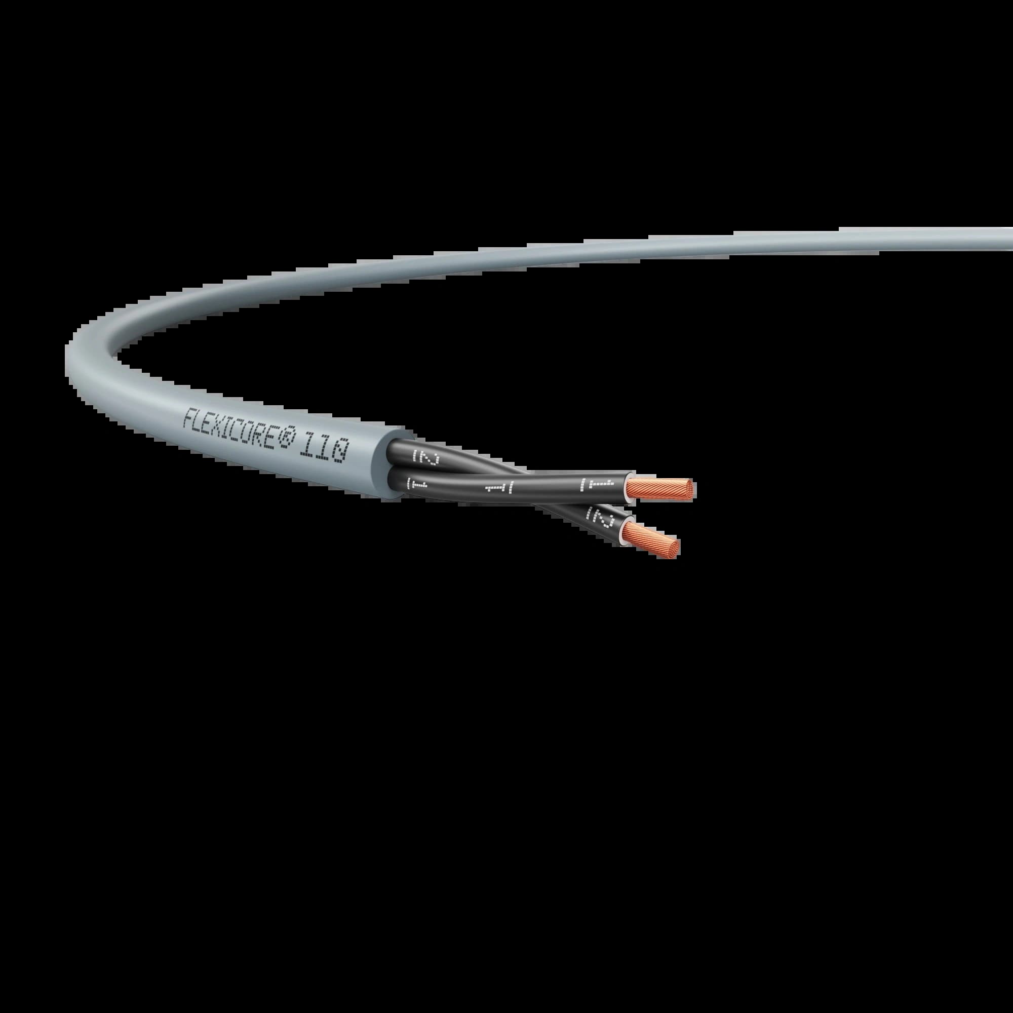 3120001110_FLEXICORE 110 2X0.75 _1