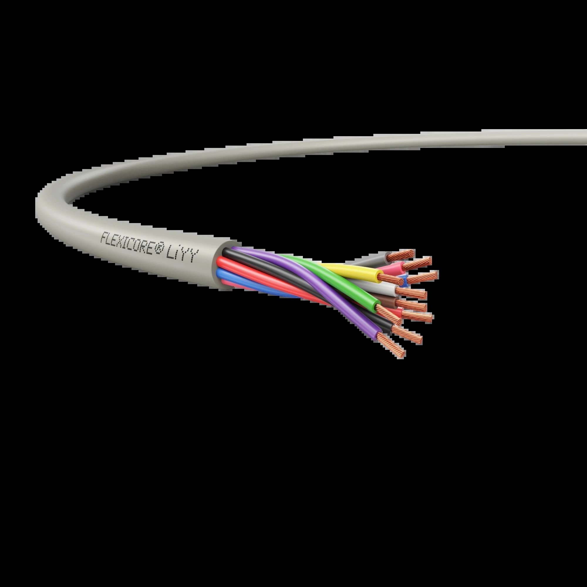 3120002201_FLEXICORE LiYY 16X0.14_1