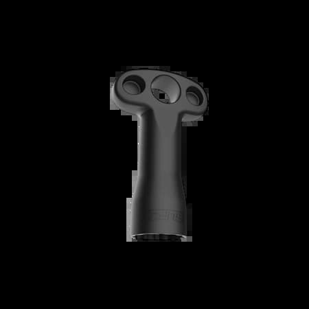 TS290B_Монтажная ручка