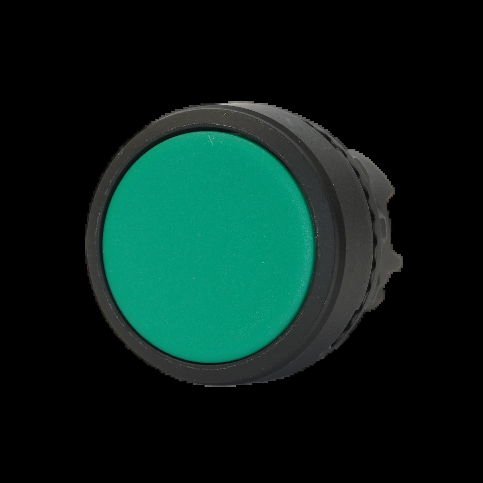 TS2010-0AM20_Актуатор кнопки, зелёный, без фиксации
