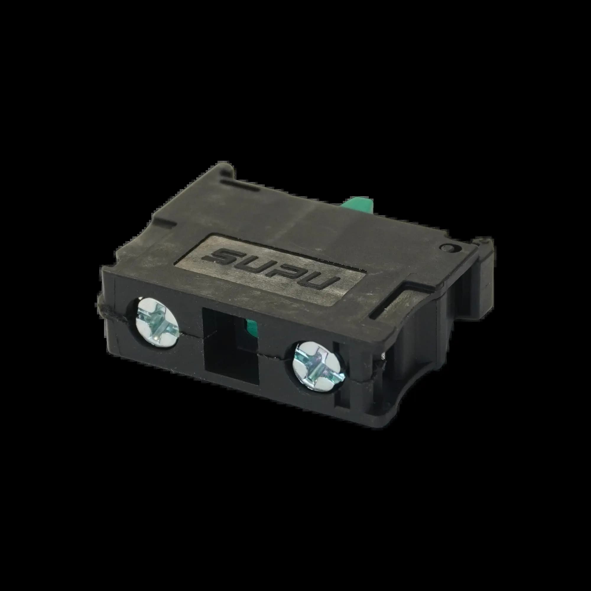 TS2111-1AA60_Контактный модуль 1НО_4