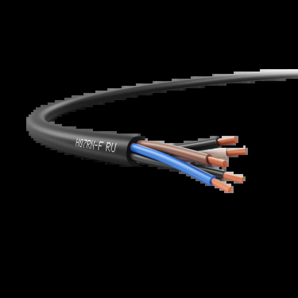 3120000686_H07RN-F RU 5X10 _1