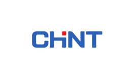 Chint