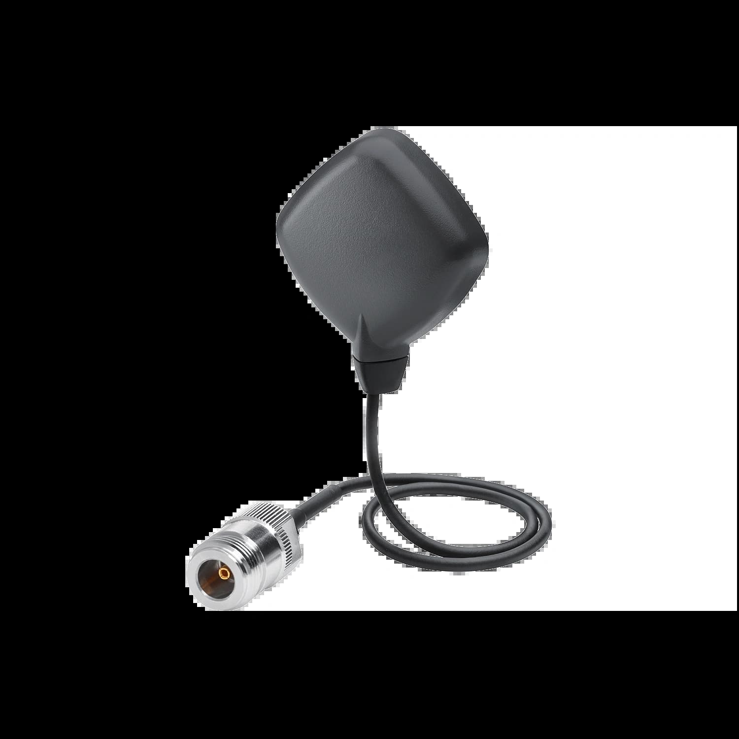 6GK5895-6ML00-0AA0_Антенна ANT 895-6ML, GPS, кабель 0,3 м, разъем N-Female