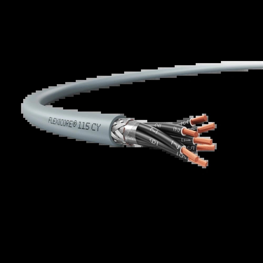 3120001569_FLEXICORE 115 CY 7X1.0 _1