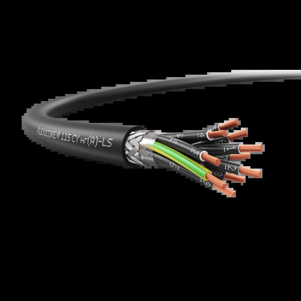 3120001676_FLEXICORE 115 CY нг(А)-LS 25G0.5 _1