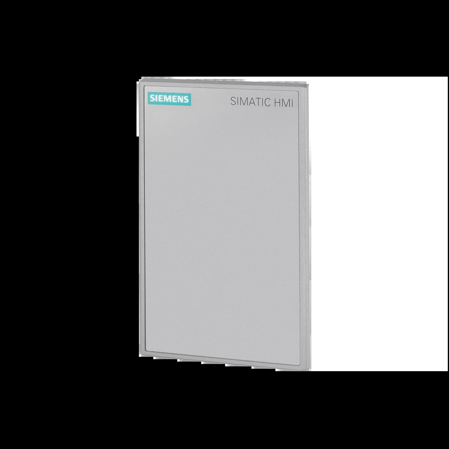 6AV3688-3XY38-3AX0_Подложка пустая KP8 для кнопок 22.5 мм_2