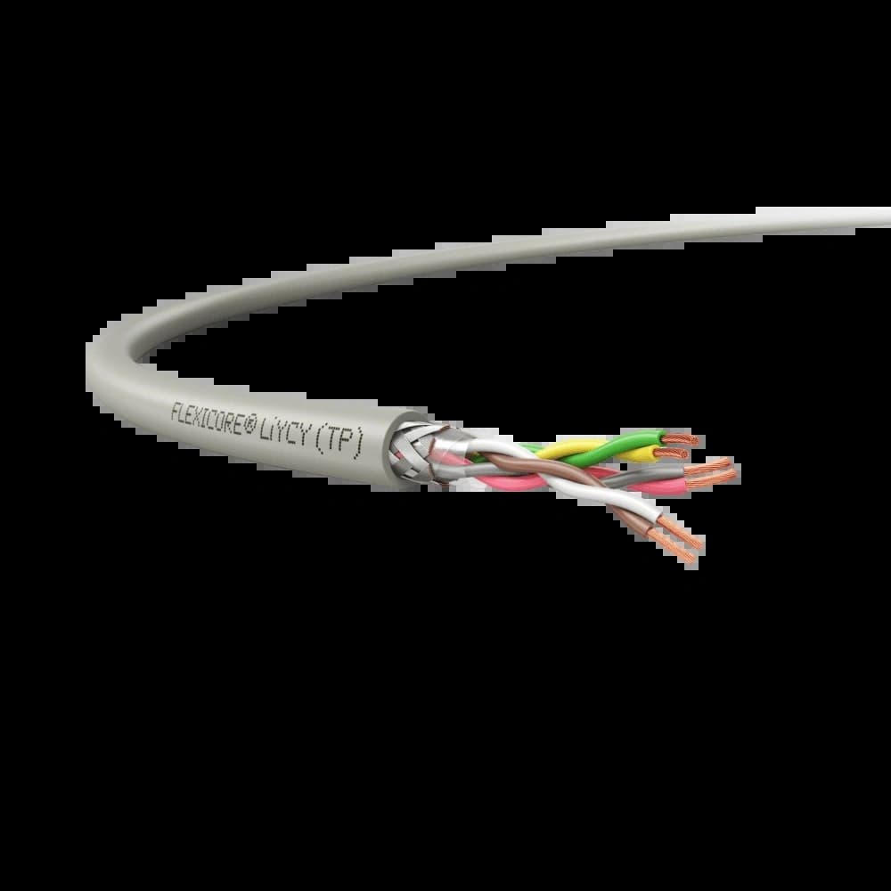 3120002193_FLEXICORE LiYCY (TP) 3X2X0.34 _1