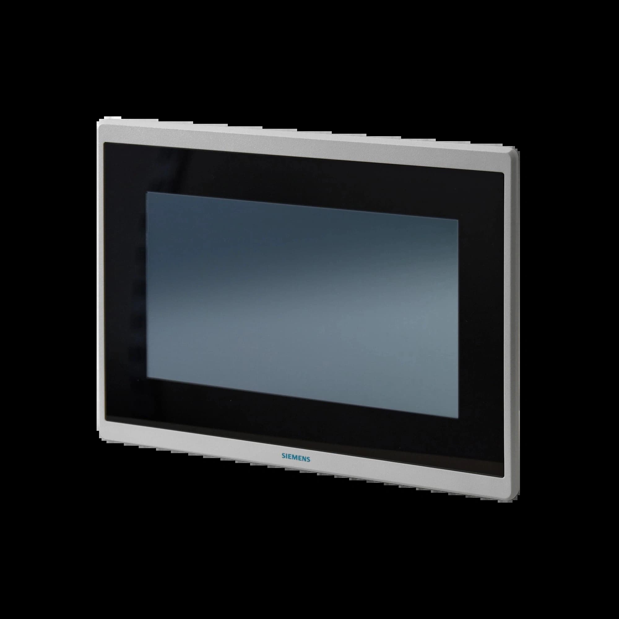 PXM30-1_Сенсорная панель оператора Desigo, 7 дюймов, клиент для PXG3.W100-2 или PXG3.W200-2