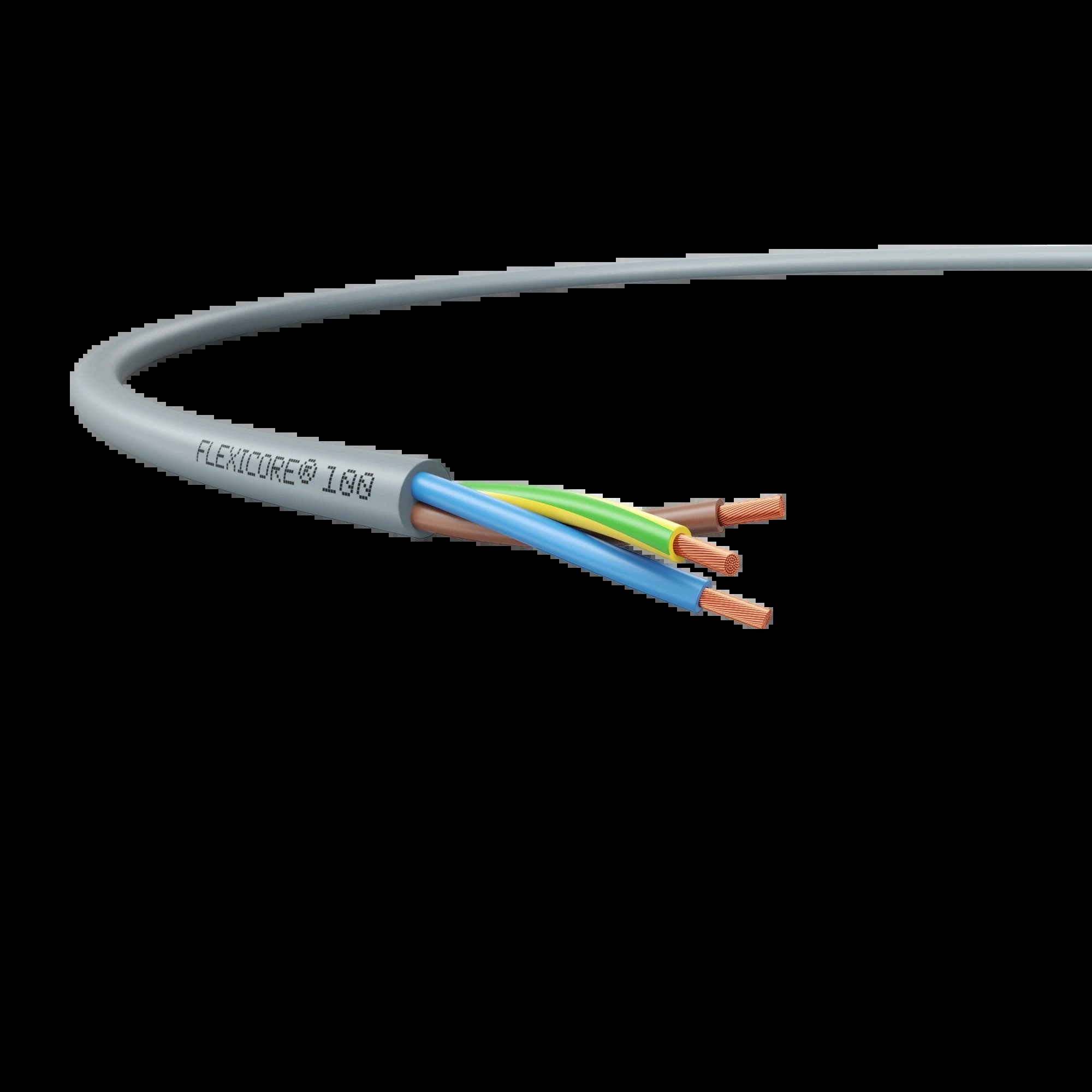 3120000006_FLEXICORE 100 3G0.75 _1