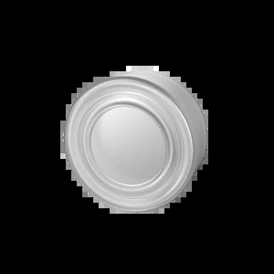 TS290F_Защитный колпачок для плоской кнопки