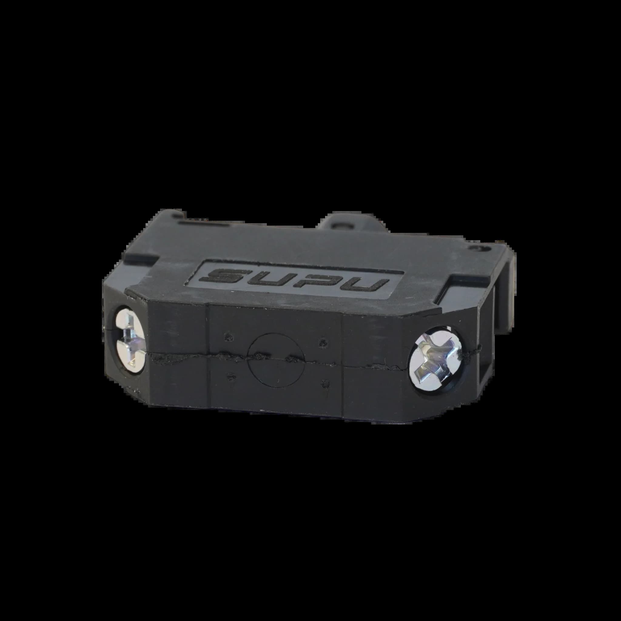 TS2101-1AC50_Блок индикации, белый, 24В AC/DC_3