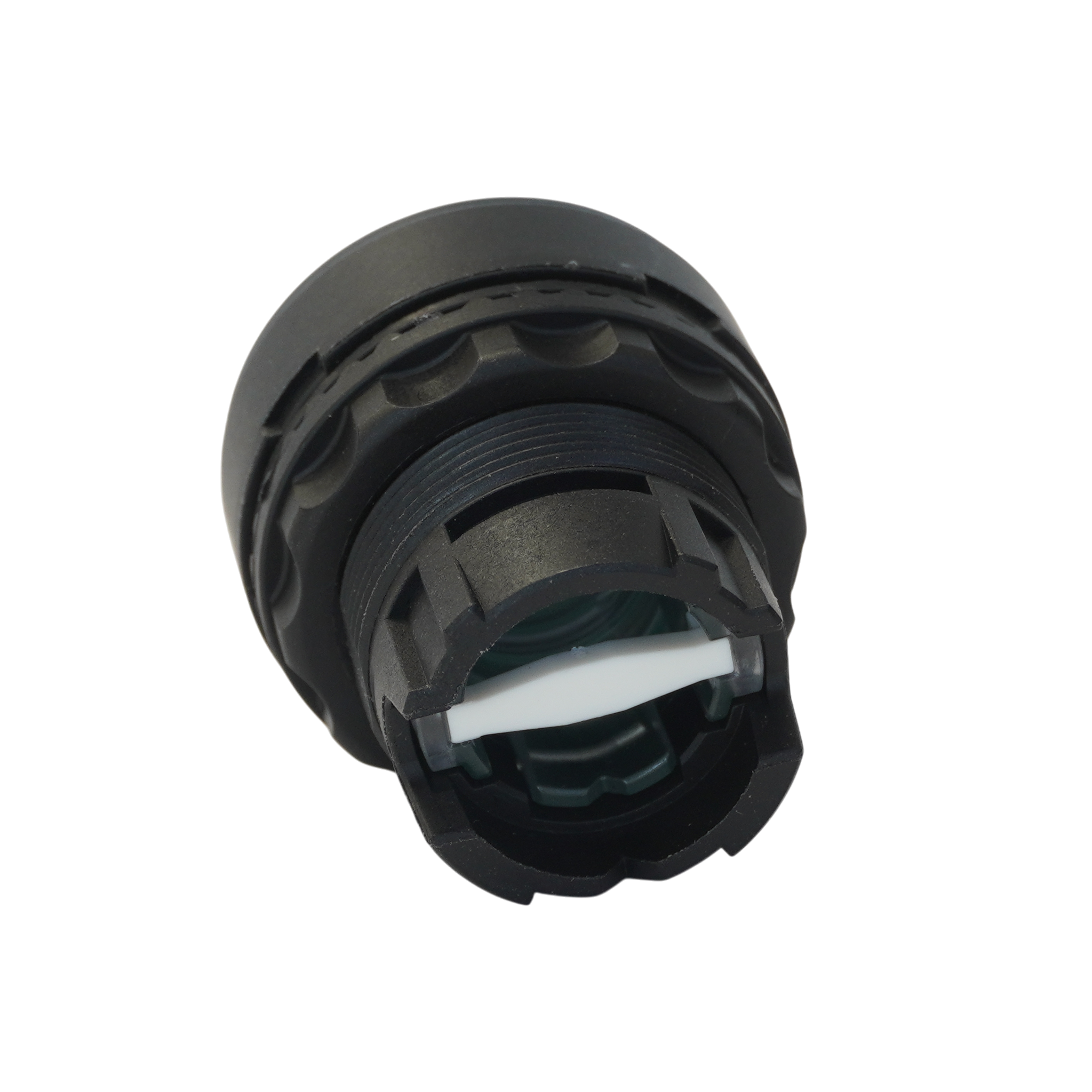 TS2010-0AM20_Актуатор кнопки, зелёный, без фиксации_3