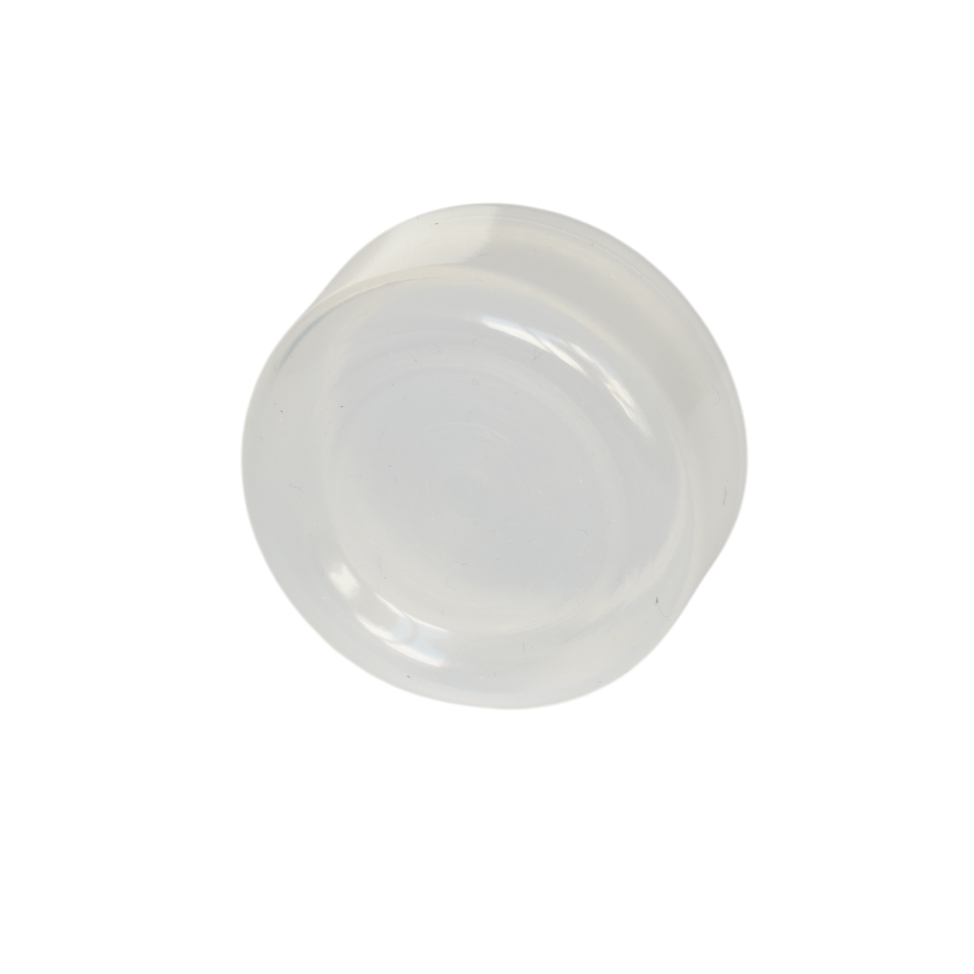 TS290E_Защитный колпачок