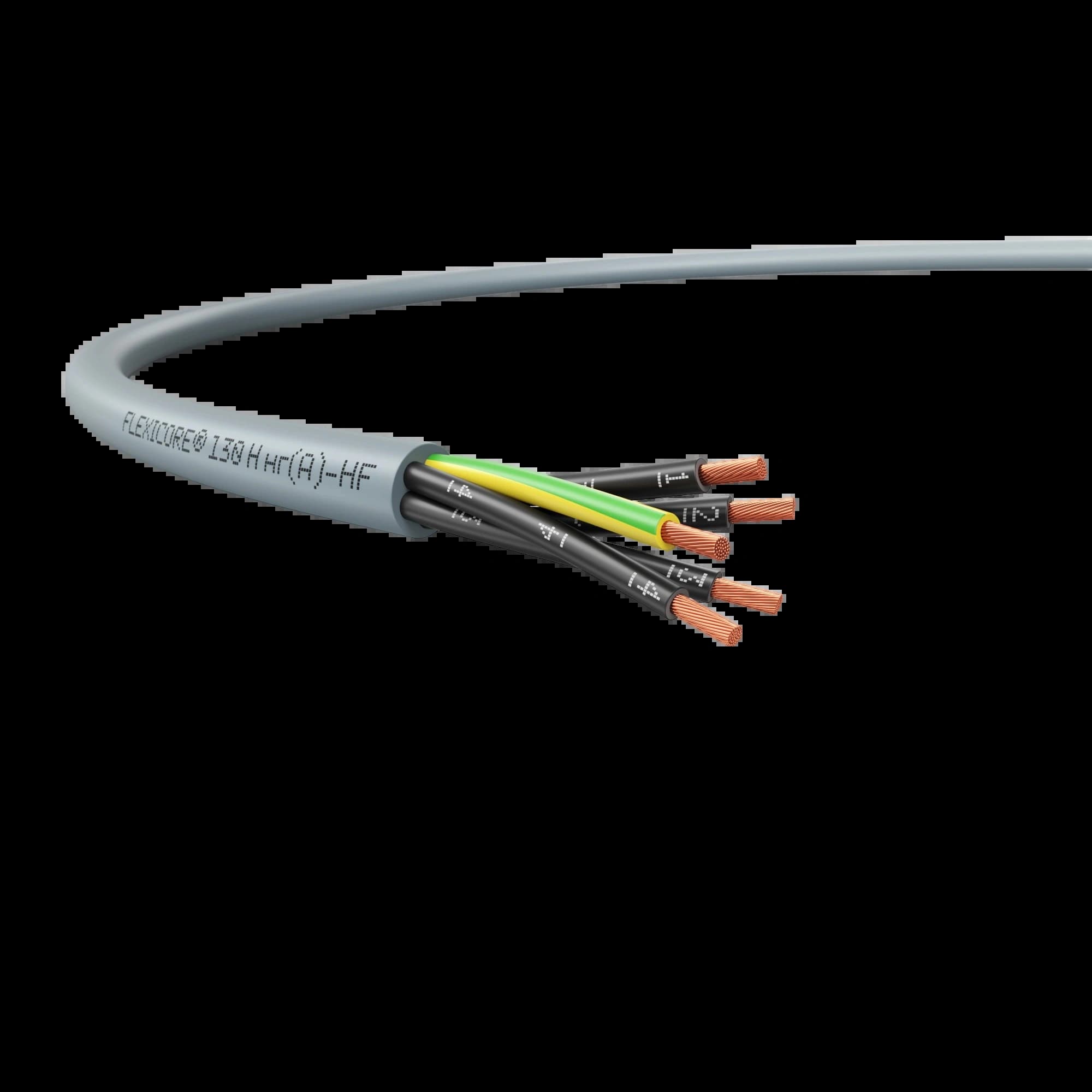 3120002066_FLEXICORE 130 H нг(А)-HF 5G0.5 _1