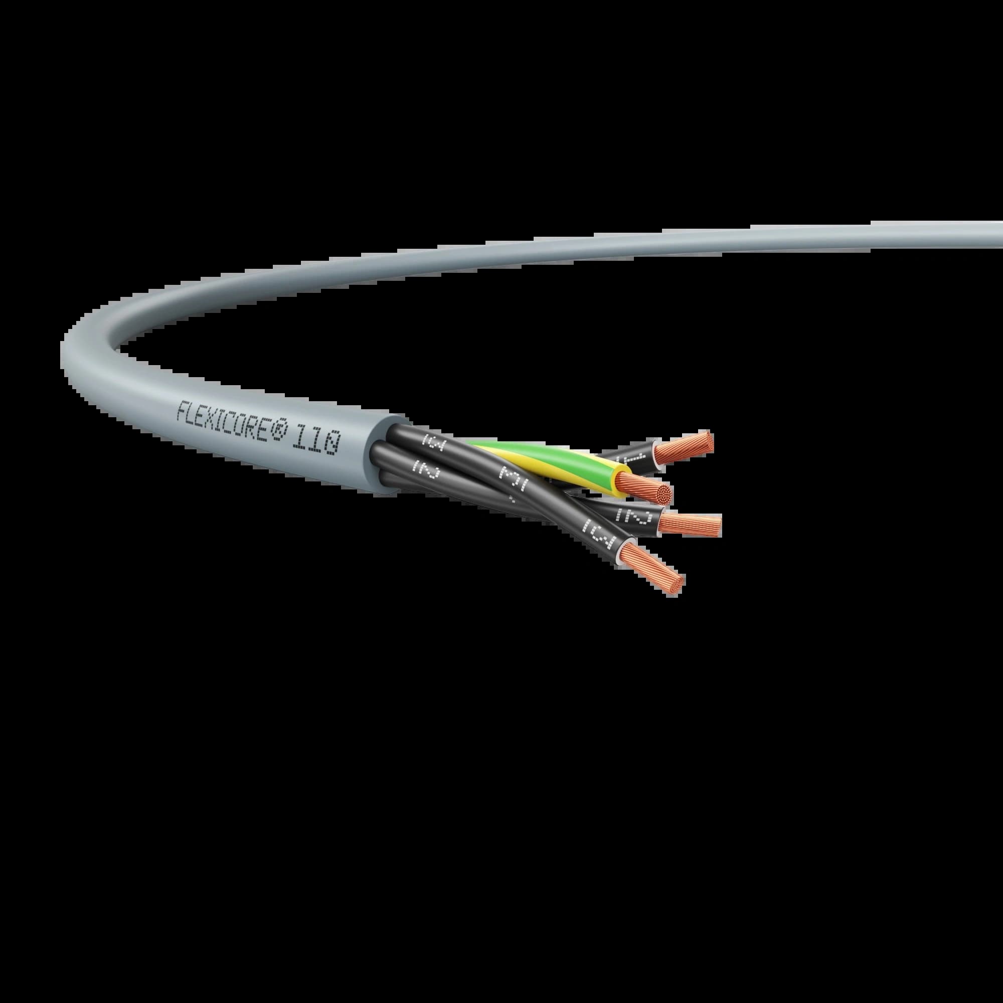 3120001103_FLEXICORE 110 4G0.5 _1