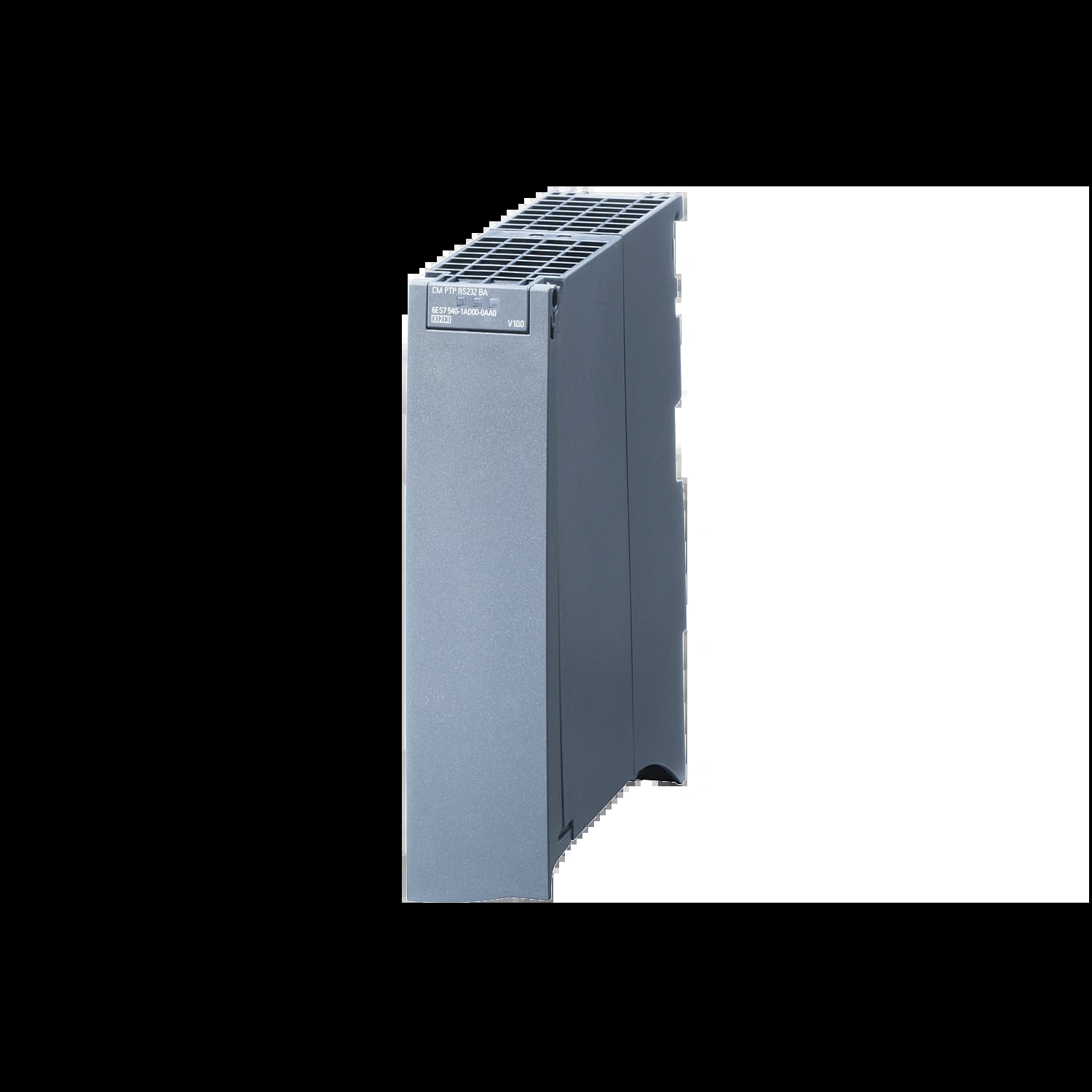 6ES7540-1AB00-0AA0_Коммуникационный модуль CM PtP RS 422/485 BA_1