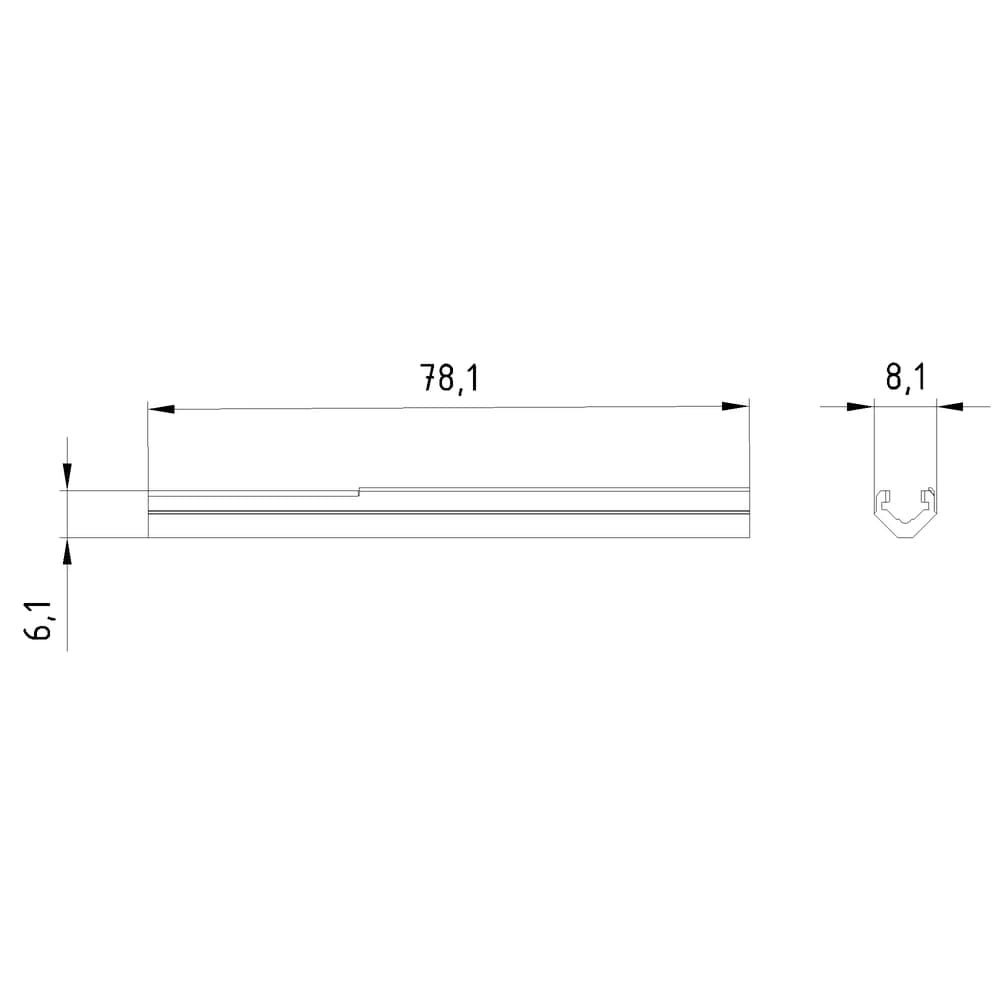 5ST3820-7_Адаптер для автоматического выключателя 5SL 3- и 4-полюсные_2