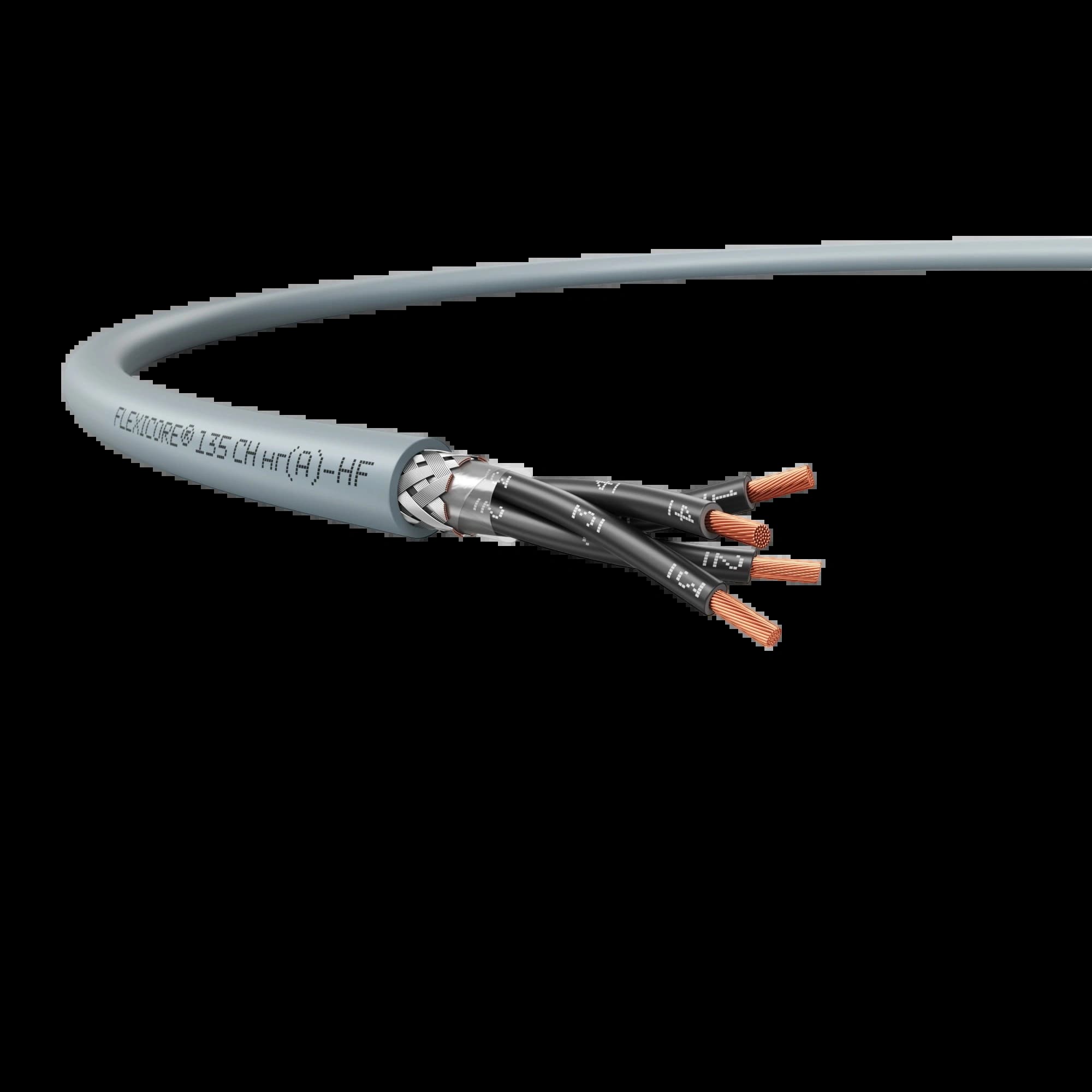 3120001982_FLEXICORE 135 CH нг(A)-HF 4x0.75 _1